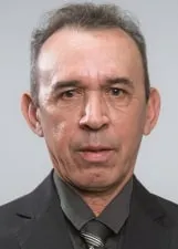 EXPEDITO ANTÔNIO DELFINO FILHO