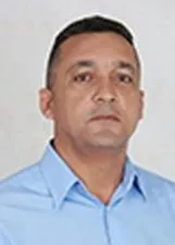 RUY RIBEIRO DANGELIS