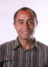 DANIEL DA COSTA BARRETO DE OLIVEIRA