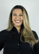 MARIANA TORRES FRANÇA CALDEIRA MACEDO