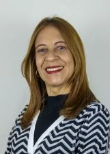 MEIRE ELIZABETE SILVA LEONCIO