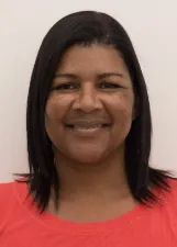 CRISTIANE SILVA DOS SANTOS