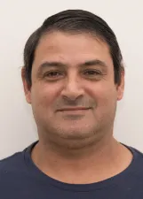 CESAR DE CASTRO