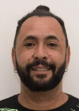 ALEXANDRE DA SILVA SANTOS