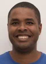 RÉGIS DOS SANTOS FERREIRA ABRÃO