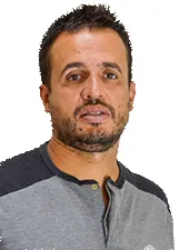 RODRIGO DONIZETE RODRIGUES