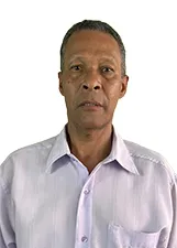LUIZ AFONSO DOS SANTOS
