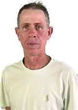 JORDANO ARACELIO MACIEL