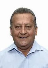 DONIZETE ESTEVAO  RIBEIRO