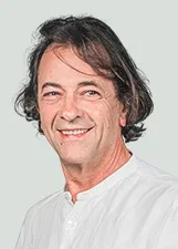 LUIZ SÉRGIO MEDEIROS DE ALMEIDA