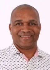 GILSON ANTONIO DA SILVA
