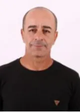 AGUINALDO CARLOS LOPES