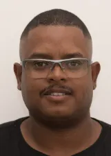 EVERTON DOS SANTOS MACHADO