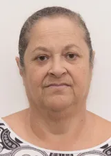 ELIANE CRISTINA DA SILVA CUNHA