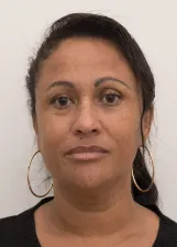 MARCIA MONIQUE SANTIAGO DA LUZ