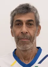 WALDIR TAPETTI