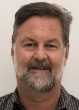 CLOVIS RENATO SOARES DE ALMEIDA