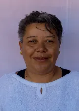 VÂNIA CRISTINA ABREU DE MACEDO