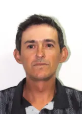 IVANEI ESAÚ DOS SANTOS