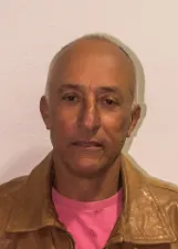 JOSÉ CASSIMIRO DA CRUZ
