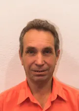 ADEMIR SILVEIRO DA SILVA