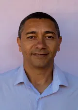 ALEXANDRE DA SILVA VICENTE