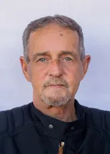 ANTÔNIO CARLOS VIOTTI MOREIRA
