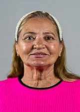 JOSELENA SILVERIO RODRIGUES