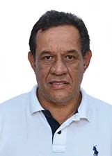SEBASTIÃO FERNANDES ROCHA