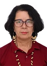LUCIA HELENA DE SOUZA VIEIRA