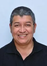 ABELARDO GONÇALVES LEAL FILHO