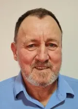 LUIZ RODRIGUES ROSA NETO