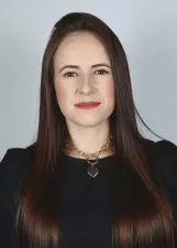 ALINE DOS SANTOS MAFORTE