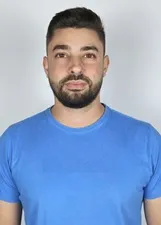 LUAN LABANCA
