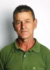 JOSE LEITE GONÇALVES