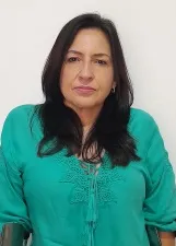 FATIMA APARECIDA DE SOUZA GIVIZIEZ