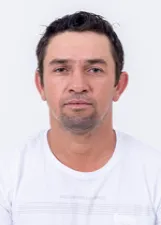 JUBERTO LEMOS BATISTA