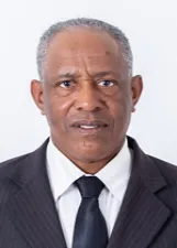 ANGELO ANTÔNIO TRAJANO