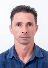 RICARDO CORREA DA SILVA