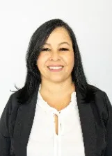 FERNANDA PEREIRA GONÇALVES DE ANDRADE