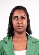NARA RAFAELA COSTA RIBEIRO