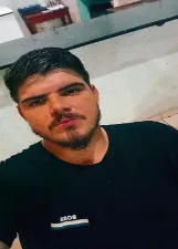 GUILHERME RODRIGUES DA SILVA