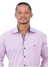 MESSIAS APARECIDO CARDOSO DOS SANTOS