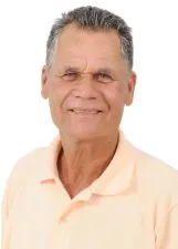 JOSINO BENTO DA SILVA
