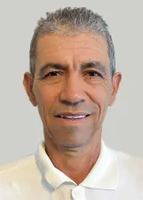 NARDELIO ERNESTO JACINTO