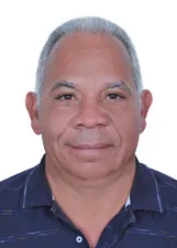 MILTON FERREIRA DOS SANTOS