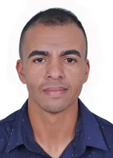 DANIEL DOMIMGUES CORDEIRO