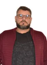 MARCOS JÚNIOR DE SOUZA