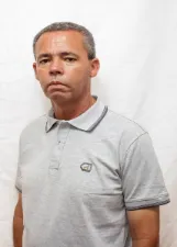 DARCIO WILSON RIBEIRO