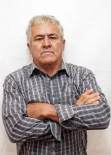 JOSE DOMINGOS DE MORAIS
